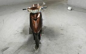 YAMAHA JOG ZR Evolution SA16J