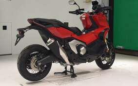 HONDA X-ADV 750 2024 RH10