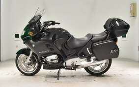 BMW R1150RT 2004 0419