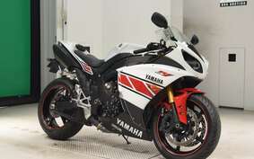 YAMAHA YZF-R1 2010 RN23