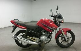 YAMAHA YBR125 PCJL