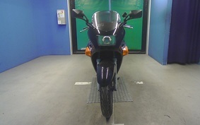 KAWASAKI ZZ-R250 2004 EX250H