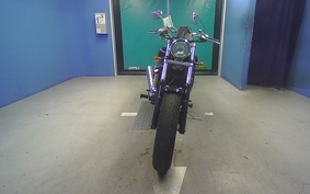 KAWASAKI ELIMINATOR 250 V VN250A