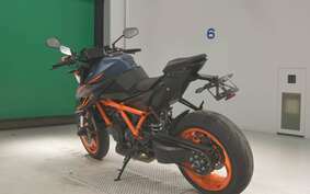 KTM 1290 SUPER DUKE R EVO 2022 V3940