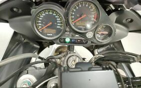 YAMAHA FZ FAZER FEATHER 2002 RN06