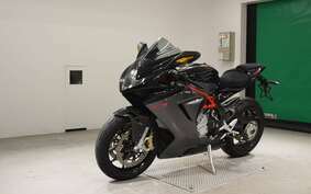 MV AGUSTA F3 2013 F310