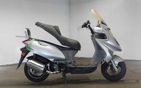 KYMCO GRAND DINK 150 Z SH30