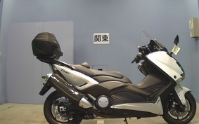 YAMAHA T-MAX 530 A 2012 SJ09