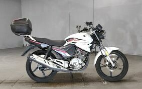 YAMAHA YBR125 LBPPCJL