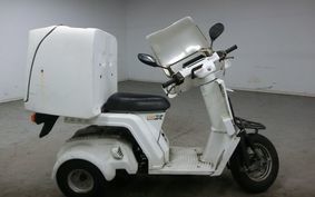 HONDA GYRO X TD01