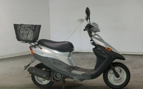 YAMAHA BJ SA24J