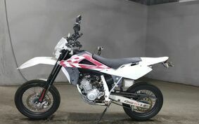 HUSQVARNA TE125 不明