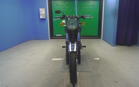 KAWASAKI ESTRELLA 2007 BJ250A