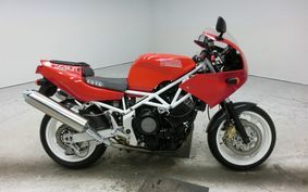 YAMAHA TRX850 1997 4NX