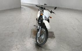 KAWASAKI KLX125 LX125C