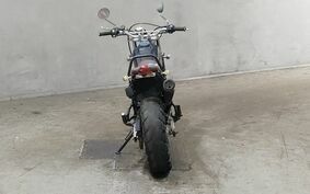 YAMAHA TW200 2JL