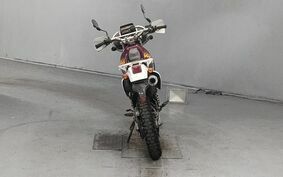 HONDA XR250 BAJA MD30