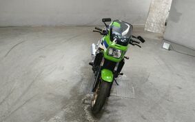 KAWASAKI ZRX1100 2000 ZRT10C