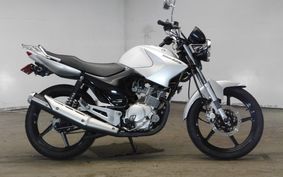 YAMAHA YBR125 RE05