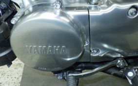 YAMAHA SR400 Gen.5 2021 RH16J