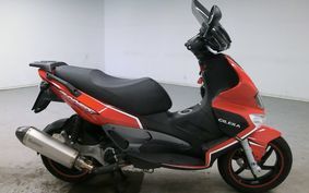 GILERA  ランナーST200 M464