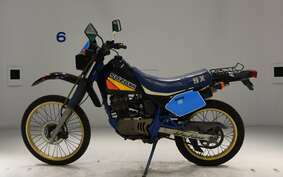 SUZUKI SX125R SF41B