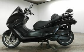 YAMAHA GRAND MAJESTY 400 2005 SH04J