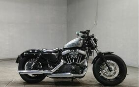 HARLEY XL1200X 2014 LC3