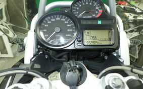 BMW R1200GS 2011 0450