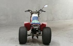 HONDA ATC200 TB05