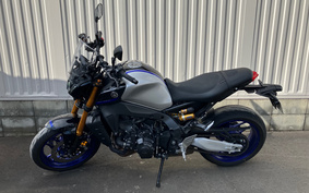 YAMAHA MT-09 SP ABS 2023 SP