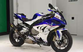 BMW S1000RR 2013 0524