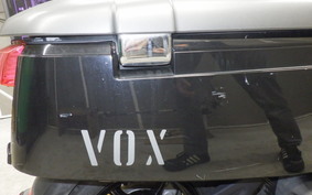 YAMAHA VOX SA52J