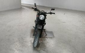 YAMAHA TW225 DG09J