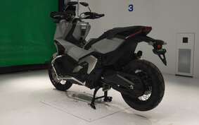 HONDA X-ADV 750 2023 RH10