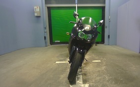 KAWASAKI NINJA 250R 2008 EX250K