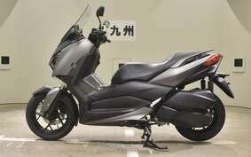 YAMAHA X-MAX 250 A SG42J