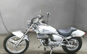 HONDA MAGNA 50 AC13