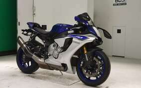 YAMAHA YZF-R1 2015