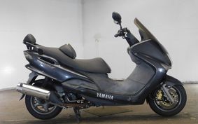 YAMAHA MAJESTY 125 SE27