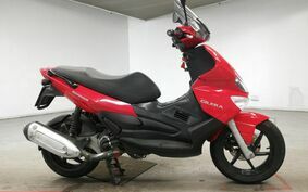 GILERA  ランナーST125 M463