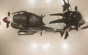 HONDA NC 700 X LD A 2014 RC63