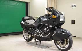 BMW K1 1992