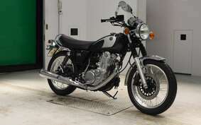 YAMAHA SR400 Gen.5 2022 RH16J