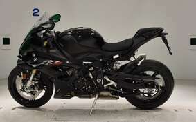 KAWASAKI BMWS1000RR 2024