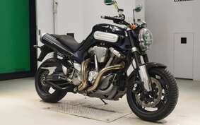 YAMAHA MT-01 2005 RP12