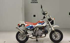 HONDA MONKEY BAJA Z50J