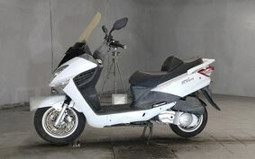 SYM RV125i 不明