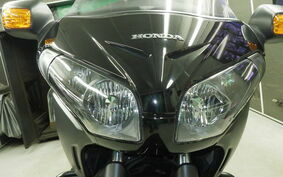 HONDA GL 1800 GOLD WING F6B 2014 SC68