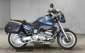 BMW R1100R 1997 0402